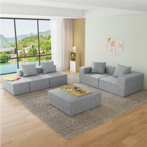 Drop Shipping Items