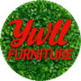 YW Liliang Furniture Company